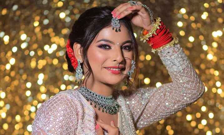 top-bridal-makeup-artist-aditi-dubey-in-dwarka-delhi-big-1