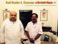 thyrocare-rajkot-small-0