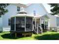 fencing-companies-in-delaware-small-0