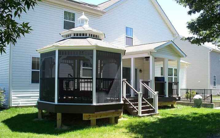 fencing-companies-in-delaware-big-0
