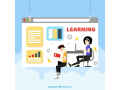 mysmartschool-best-school-erp-software-in-india-small-3