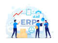 mysmartschool-best-school-erp-software-in-india-small-0