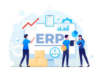 mysmartschool-best-school-erp-software-in-india