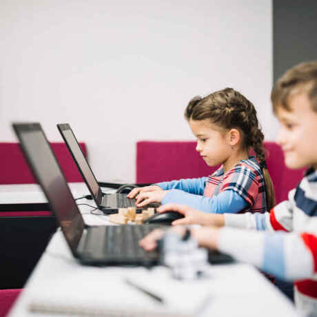 mysmartschool-best-school-erp-software-in-india-big-2