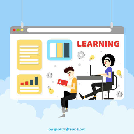 mysmartschool-best-school-erp-software-in-india-big-3