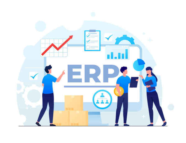 mysmartschool-best-school-erp-software-in-india-big-0
