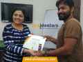 proideators-thane-institute-of-digital-marketing-small-6