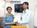 proideators-thane-institute-of-digital-marketing-small-3