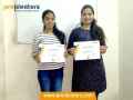 proideators-thane-institute-of-digital-marketing-small-0