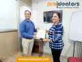 proideators-thane-institute-of-digital-marketing-small-4