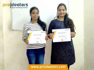 proideators-thane-institute-of-digital-marketing