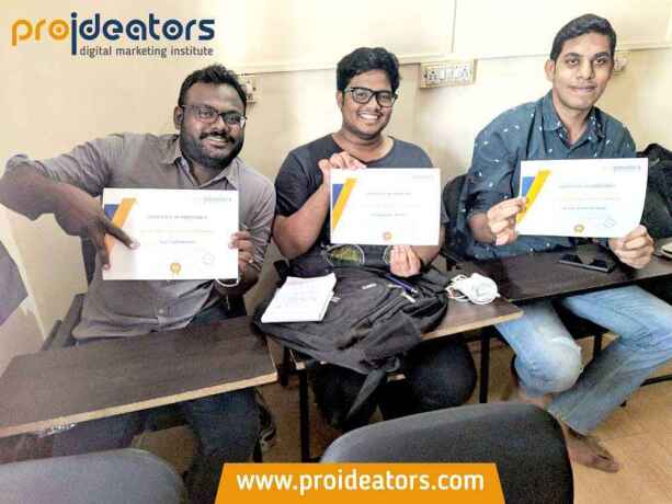 proideators-thane-institute-of-digital-marketing-big-1