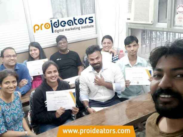proideators-thane-institute-of-digital-marketing-big-2