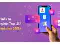 best-digital-marketing-services-by-trifox-media-small-1