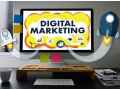 best-digital-marketing-services-by-trifox-media-small-2
