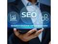 best-digital-marketing-services-by-trifox-media-small-4
