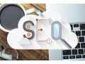 best-digital-marketing-services-by-trifox-media-small-0