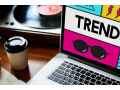 best-digital-marketing-services-by-trifox-media-small-6