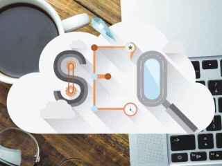 best-digital-marketing-services-by-trifox-media