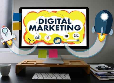 best-digital-marketing-services-by-trifox-media-big-2