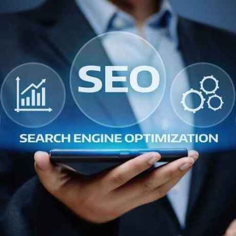 best-digital-marketing-services-by-trifox-media-big-4