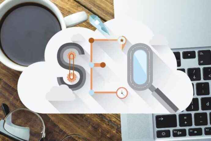 best-digital-marketing-services-by-trifox-media-big-0