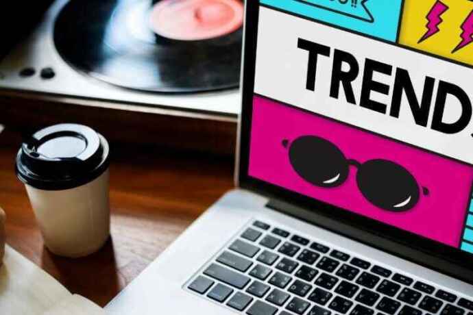 best-digital-marketing-services-by-trifox-media-big-6