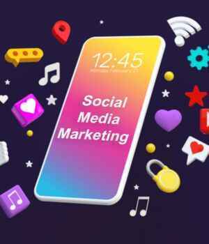 best-digital-marketing-services-by-trifox-media-big-5