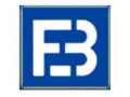 top-process-equipment-manufacturer-in-indore-febchem-small-0