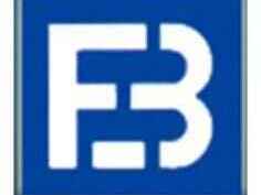 top-process-equipment-manufacturer-in-indore-febchem