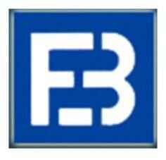 top-process-equipment-manufacturer-in-indore-febchem-big-0
