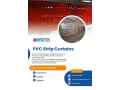 pvc-strip-curtains-top-tex-technologies-small-0