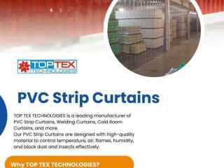 pvc-strip-curtains-top-tex-technologies