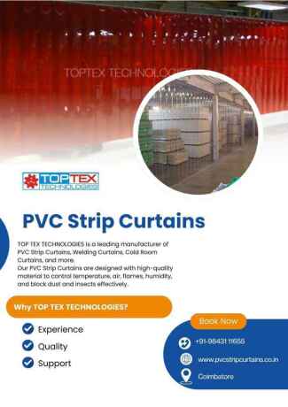 pvc-strip-curtains-top-tex-technologies-big-0