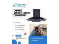 chimney-service-center-coimbatore-chimney-service-coimbatore-small-0