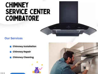 chimney-service-center-coimbatore-chimney-service-coimbatore
