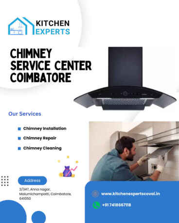 chimney-service-center-coimbatore-chimney-service-coimbatore-big-0