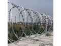 concertina-coil-manufacturers-in-delhi-riddhi-wires-small-0
