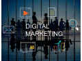 fifthshield-the-best-digital-marketing-company-in-delhi-small-1