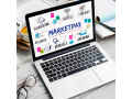 fifthshield-the-best-digital-marketing-company-in-delhi-small-2