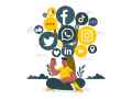 fifthshield-the-best-digital-marketing-company-in-delhi-small-3