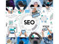 fifthshield-the-best-digital-marketing-company-in-delhi-small-0