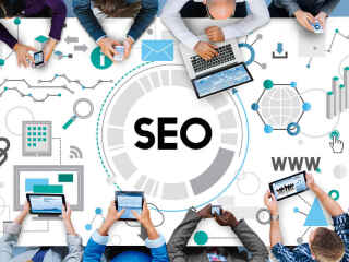 fifthshield-the-best-digital-marketing-company-in-delhi
