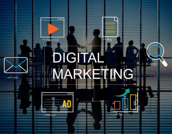 fifthshield-the-best-digital-marketing-company-in-delhi-big-1