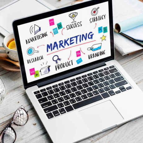 fifthshield-the-best-digital-marketing-company-in-delhi-big-2