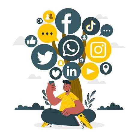 fifthshield-the-best-digital-marketing-company-in-delhi-big-3