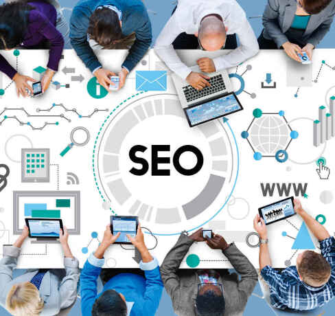 fifthshield-the-best-digital-marketing-company-in-delhi-big-0