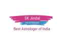 change-your-life-call-lal-kitab-astrologer-small-0