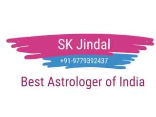 change-your-life-call-lal-kitab-astrologer