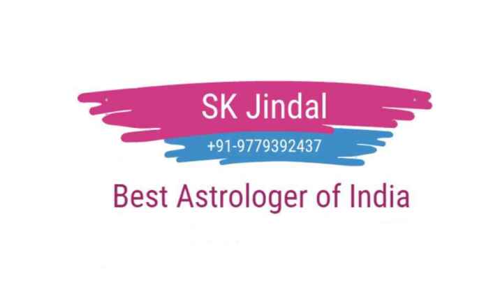 change-your-life-call-lal-kitab-astrologer-big-0